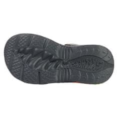 Skechers Sandali 32 EU Creature-splash