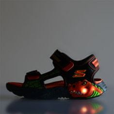 Skechers Sandali 32 EU Creature-splash