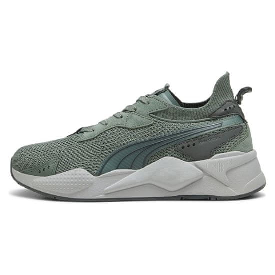 Puma Čevlji siva 44 EU Rs-xk