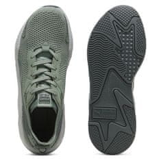 Puma Čevlji siva 44 EU Rs-xk