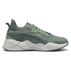 Puma Čevlji siva 44 EU Rs-xk
