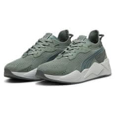 Puma Čevlji siva 44 EU Rs-xk