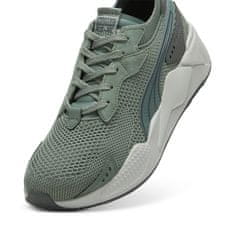 Puma Čevlji siva 44 EU Rs-xk