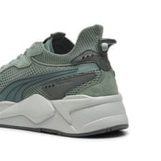 Puma Čevlji siva 44 EU Rs-xk