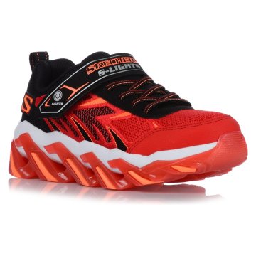 Skechers Čevlji Mega-surge 2.0