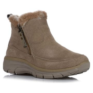 Skechers Čevlji Skechers Easy Going Cool Zi 167862TPE