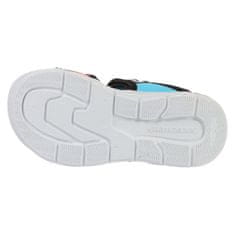 Skechers Sandali črna 32 EU Power Splash
