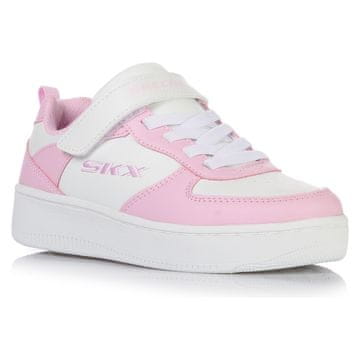 Skechers Čevlji Sport Court 92