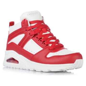 Skechers Čevlji Uno high Regards