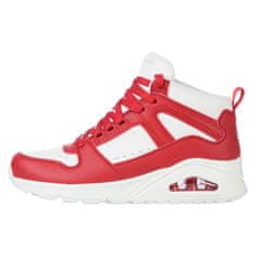 Skechers Čevlji 39.5 EU Uno high Regards