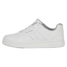 Skechers Čevlji bela 31 EU Quick Street Vorto
