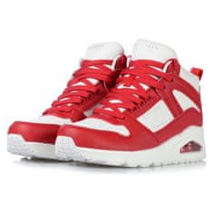 Skechers Čevlji 39.5 EU Uno high Regards