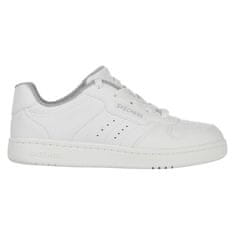 Skechers Čevlji bela 31 EU Quick Street Vorto