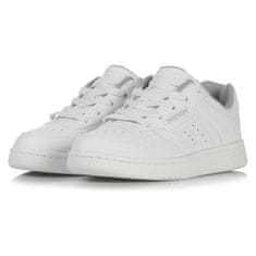 Skechers Čevlji bela 31 EU Quick Street Vorto
