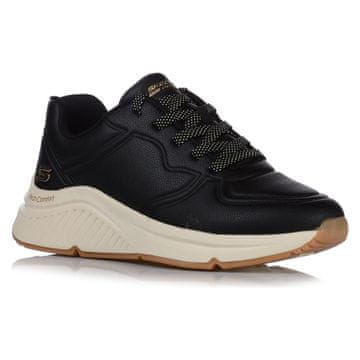 Skechers Čevlji Skechers Bobs Arch Comfort B 117560BLK