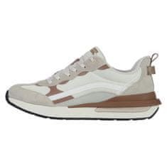 Skechers Čevlji 37 EU Halos-infinite