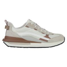 Skechers Čevlji 37 EU Halos-infinite