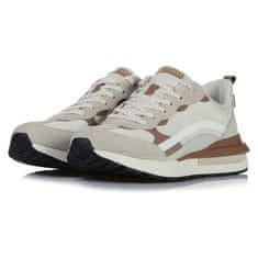 Skechers Čevlji 37 EU Halos-infinite