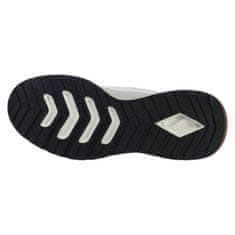 Skechers Čevlji 37 EU Halos-infinite