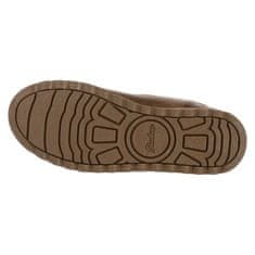 Skechers Škornji rjava 36 EU Keepsakes 2.0 Morn