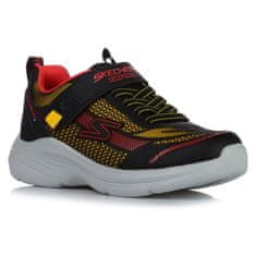Skechers Čevlji 30 EU Hyper blitz Hydro