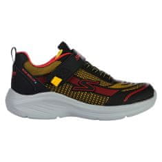 Skechers Čevlji 30 EU Hyper blitz Hydro