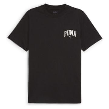 Puma Majice Puma Squad Tee 68179201