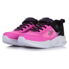 Skechers Čevlji 28.5 EU Sola Glow