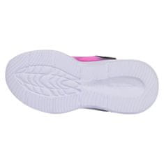 Skechers Čevlji 28.5 EU Sola Glow