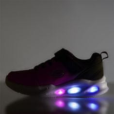 Skechers Čevlji 28.5 EU Sola Glow
