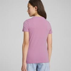 Puma Majice roza XL Squad Tee