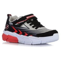 Skechers Čevlji 29 EU Vector matrix Volt