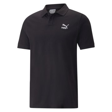 Puma Majice Puma Classics Polo 53806601