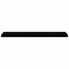 Vidaxl Podloge za stopnice 12 kosov rjave 120x30x2 cm trdna hrastovina