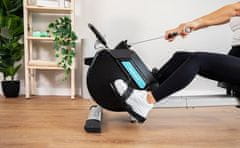 Cecotec Veslaška naprava DRUMFIT ROWER 7000 