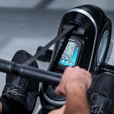 Cecotec Veslaška naprava DRUMFIT ROWER 7000 