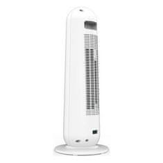 Cecotec Električni Keramičnii Grelnik Ready Warm 10100 Smart Ceramic 2200W 