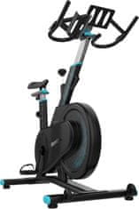 Cecotec Sobno kolo DrumFit Indoor 7000 Magno Connected