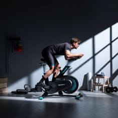 Cecotec Sobno kolo DrumFit Indoor 7000 Magno Connected
