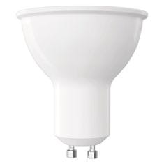 Emos LED žarnica ZQ8338 Classic MR16 A CLASS/ GU10 / 3 W (40 W) / 535 lm / neutral white