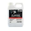 ValetPro Classic čistilo za tekstilne površine, 1L