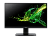 Acer SH272UEbmiphux monitor, 27, QHD, IPS, 100Hz, 1ms (UM.HS2EE.E25)