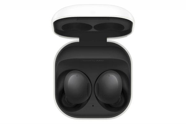 Samsung Galaxy Buds2