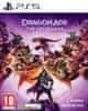 Dragon Age: The Veilguard igra (PS5)