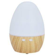 shumee Aura USB LED difuzor 120 ml