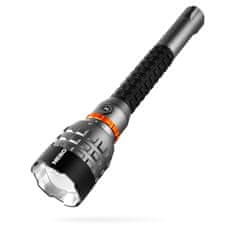 NEBO Davinci 18000 ročna svetilka, akumulatorska