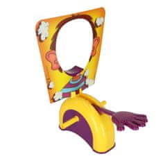 WOWO Igra Pie Face Party - Pie Face - Igra Pie Face Party