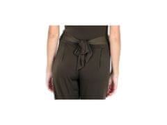 sarcia.eu John Zack Khaki kombinezon spodnium overall S