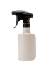 Pršilka MAX 0,5L