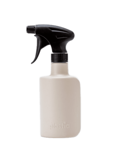 Plastia Pršilka MAX 0,5L